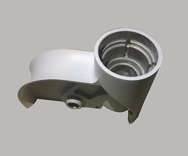 無(wú)錫涂裝加工價(jià)格