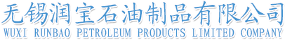 無錫市春君鈑金有限公司